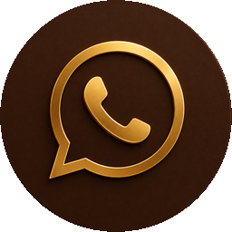 WhatsApp Varenne